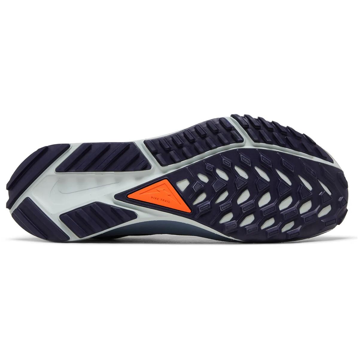 Nike React Pegasus Trail 4 GTX V2 Deep Jungle Gore-Tex – OG Kicks