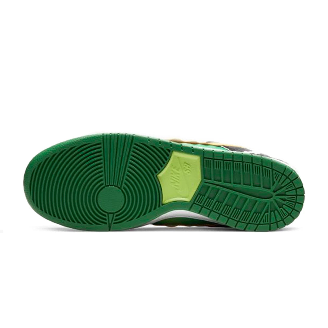 Nike SB Dunk Low Ben & Jerry's Chunky Dunky - 6