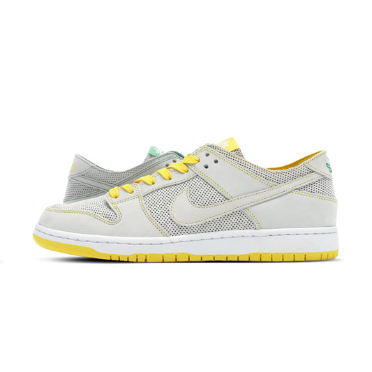 Nike SB Dunk Low Decon Ishod Wair 'Mismatch'