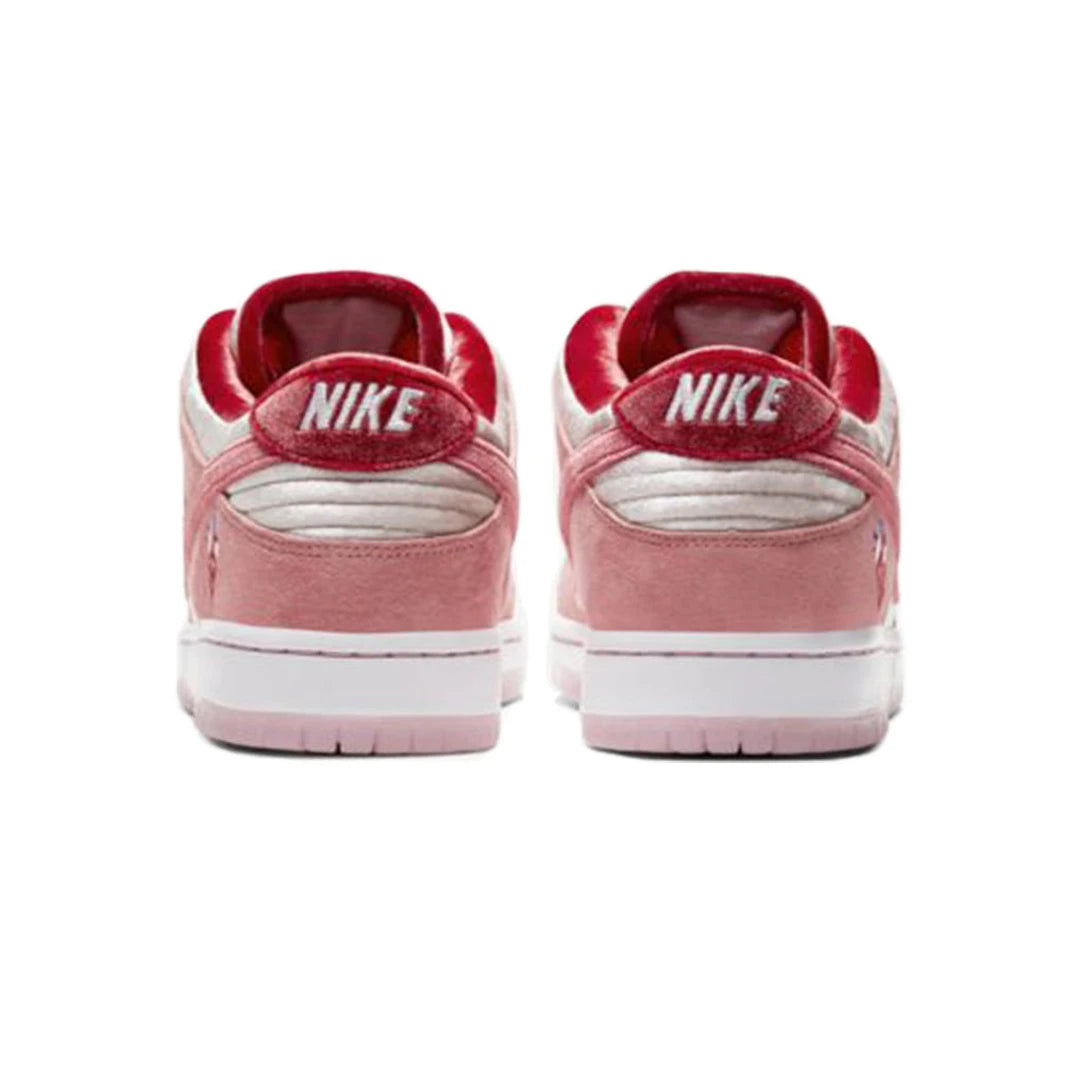 Nike SB Dunk Low StrangeLove - 5