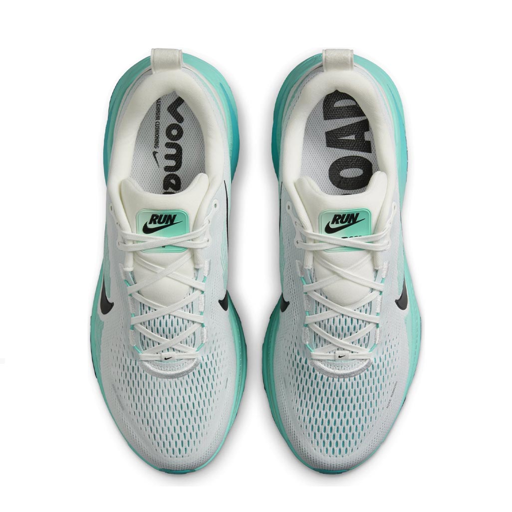 Nike Vomero 18 Dusty Cactus Geode Teal