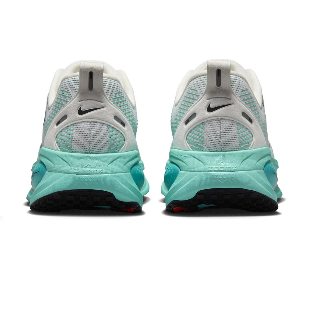 Nike Vomero 18 Dusty Cactus Geode Teal