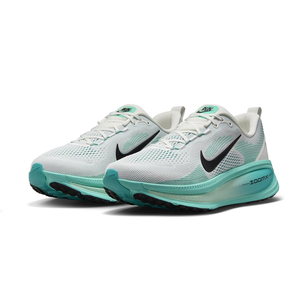 Nike Vomero 18 Dusty Cactus Geode Teal