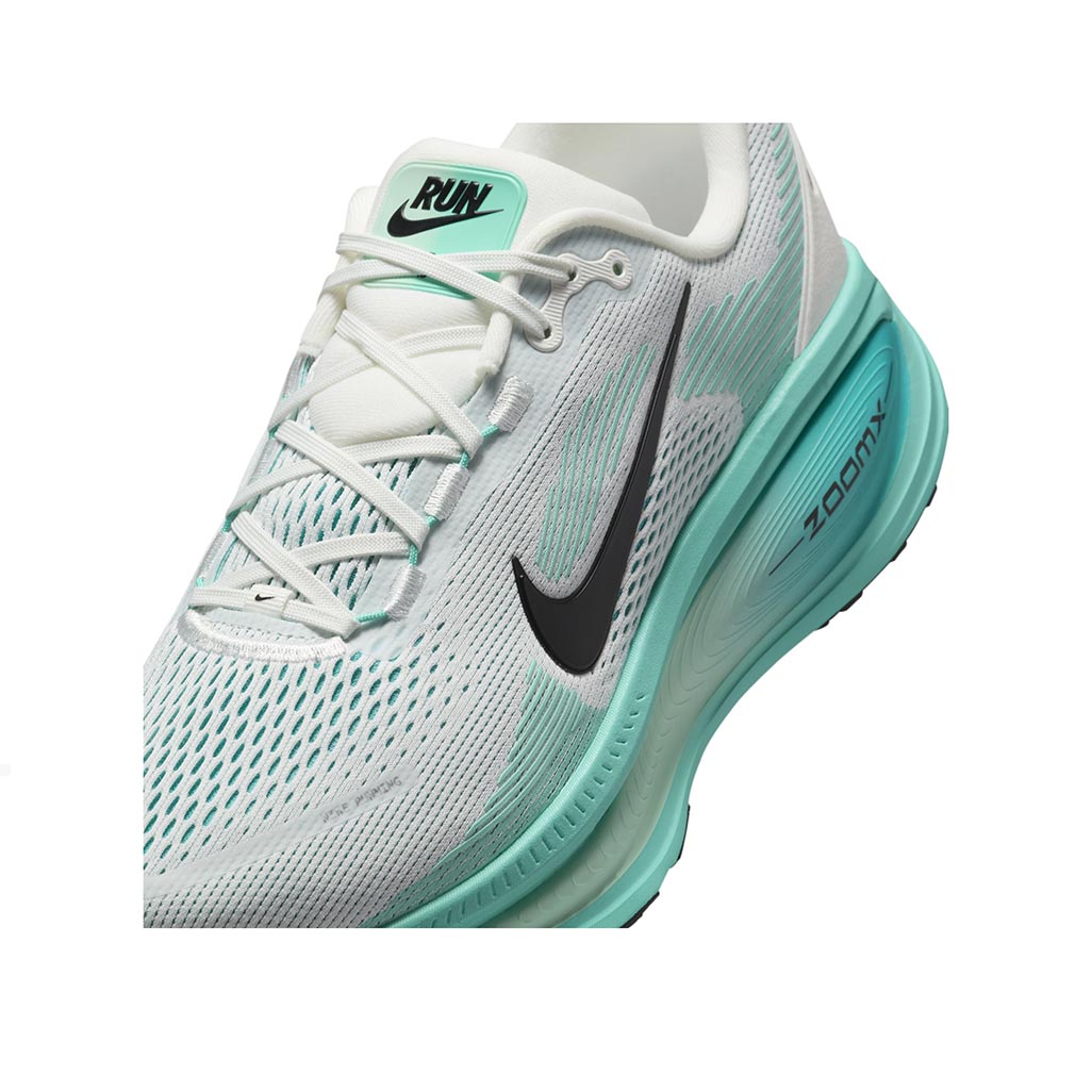 Nike Vomero 18 Dusty Cactus Geode Teal