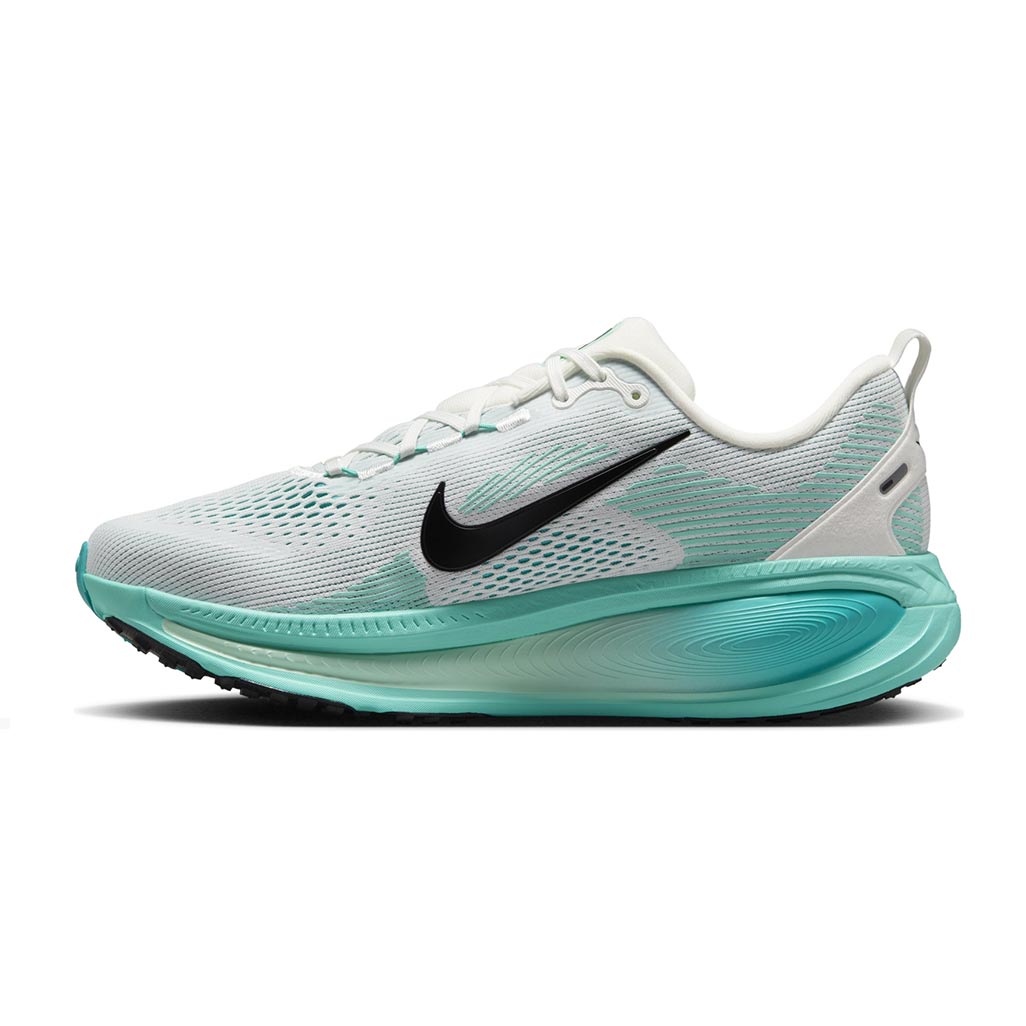 Nike Vomero 18 Dusty Cactus Geode Teal