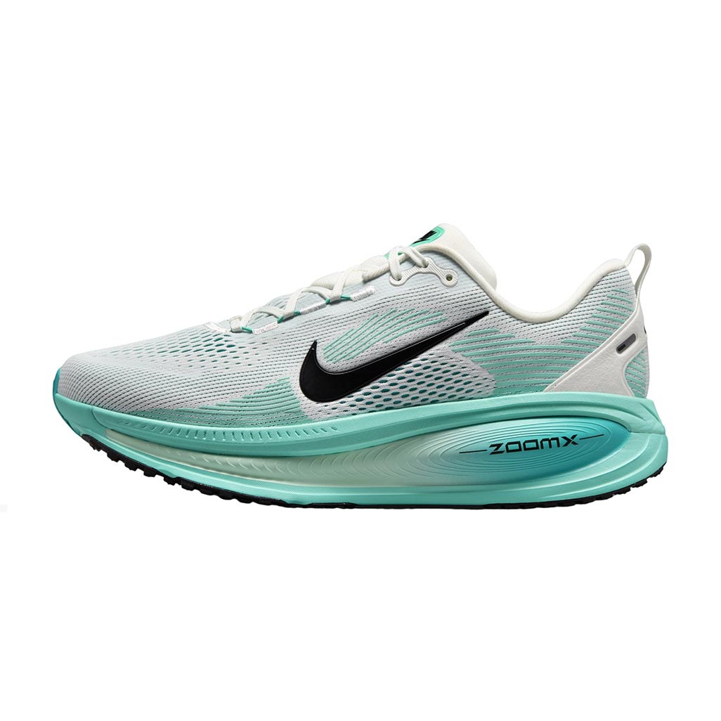 Nike Vomero 18 Dusty Cactus Geode Teal