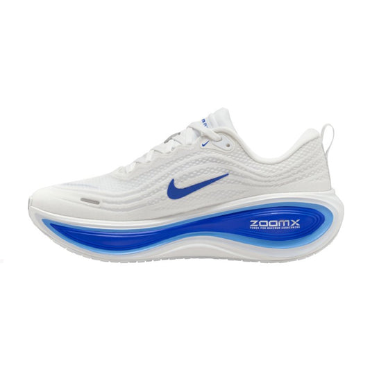 Nike Vomero Plus Racer Blue