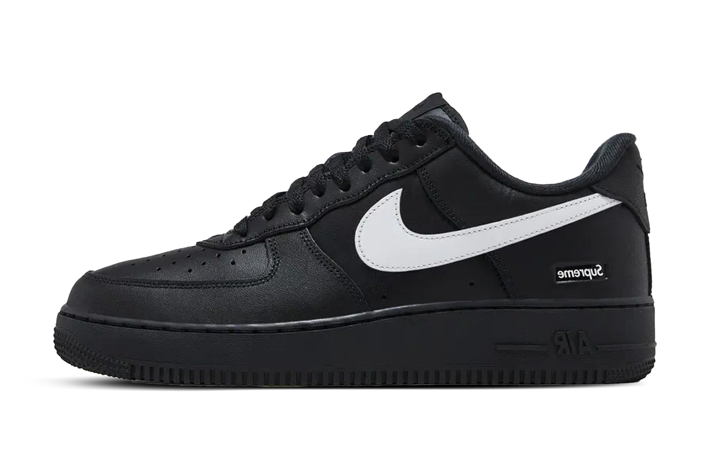 nike air force 1 super sport