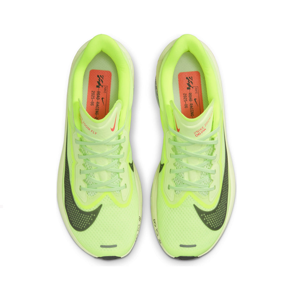 Nike Zoom Fly 6 Barely Volt W