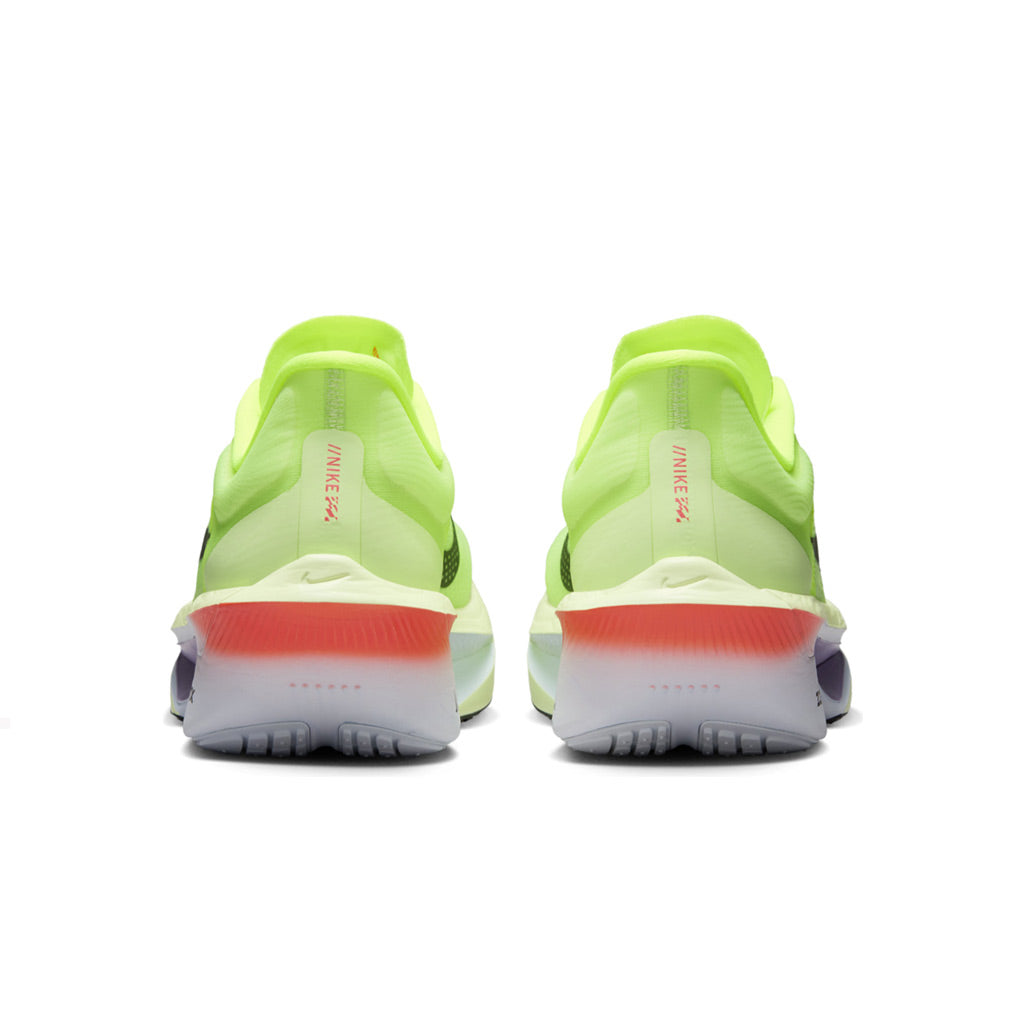 Nike Zoom Fly 6 Barely Volt W