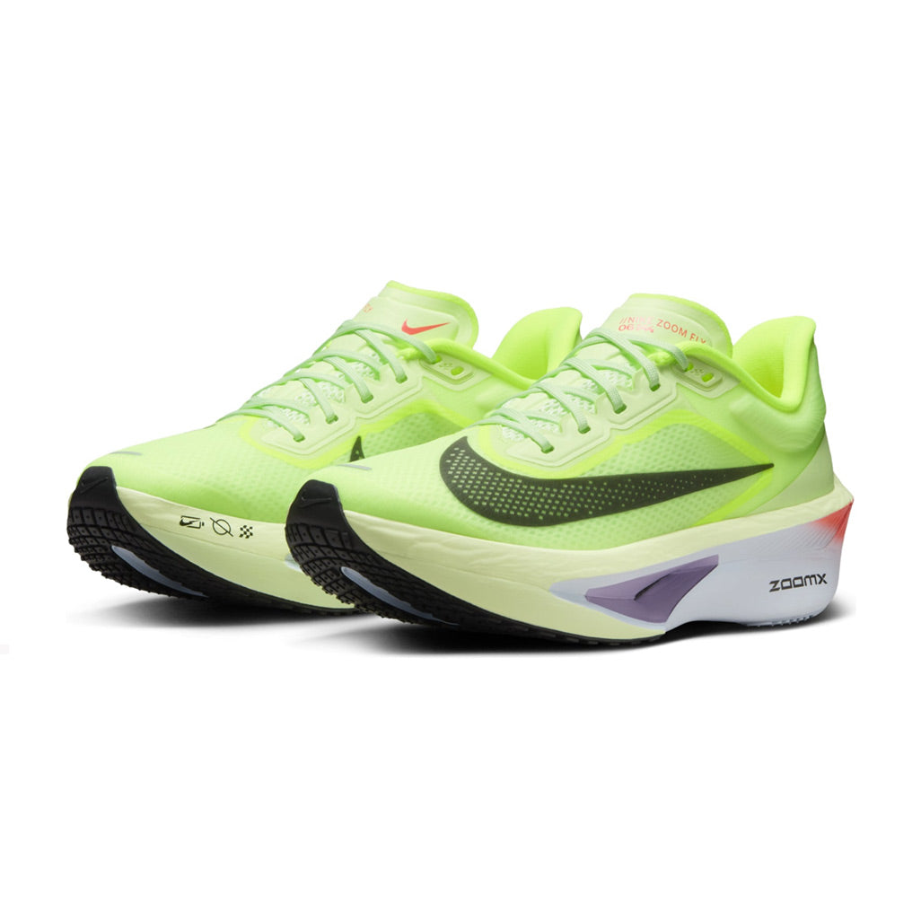 Nike Zoom Fly 6 Barely Volt W
