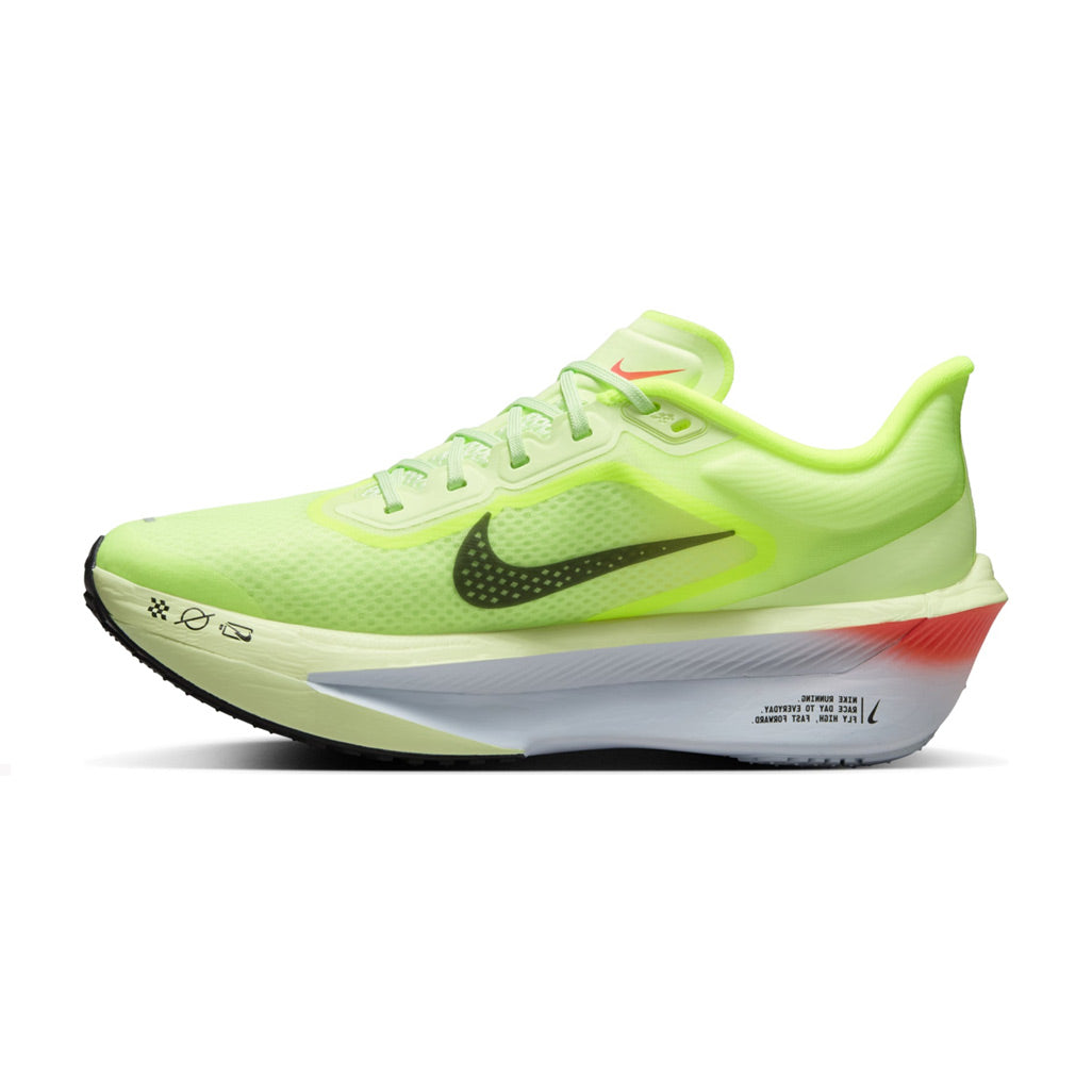 Nike Zoom Fly 6 Barely Volt W