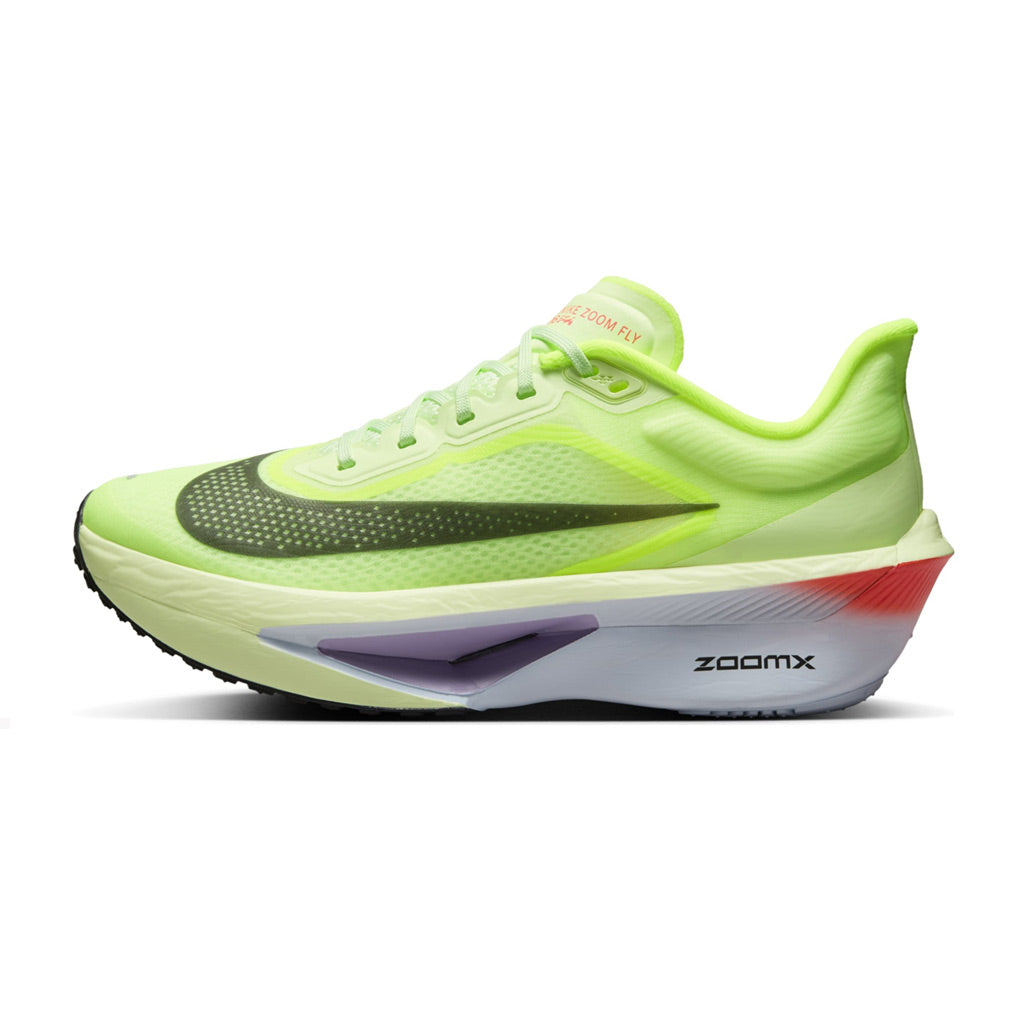 Nike Zoom Fly 6 Barely Volt W