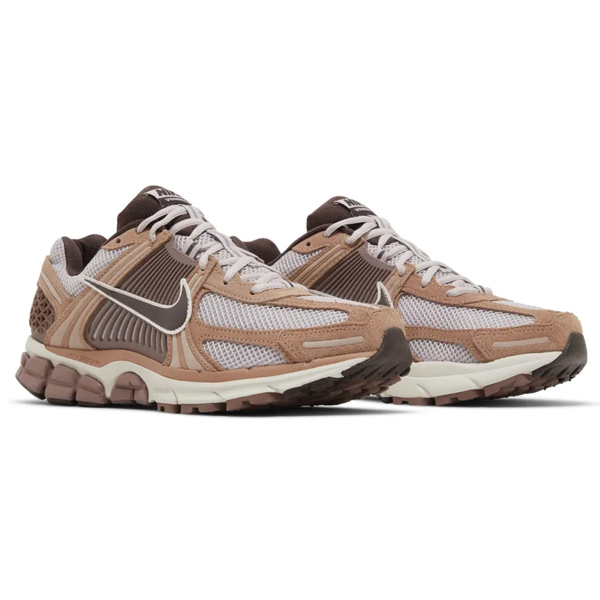Nike Zoom Vomero 5 Dusted Clay - 2