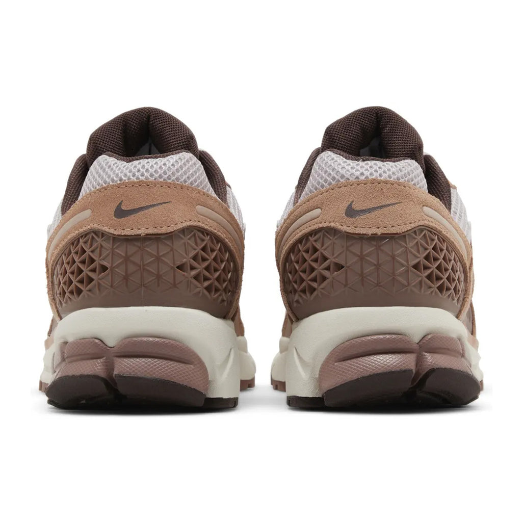 Nike Zoom Vomero 5 Dusted Clay - 3