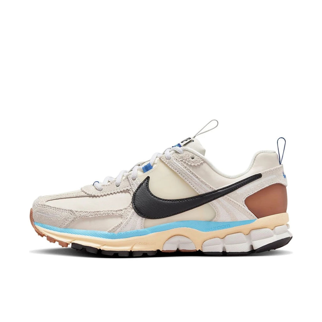 Nike Zoom Vomero 5 Japan Women's - 1
