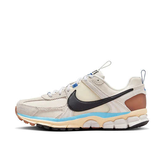 Nike Zoom Vomero 5 Japan Women's - 1