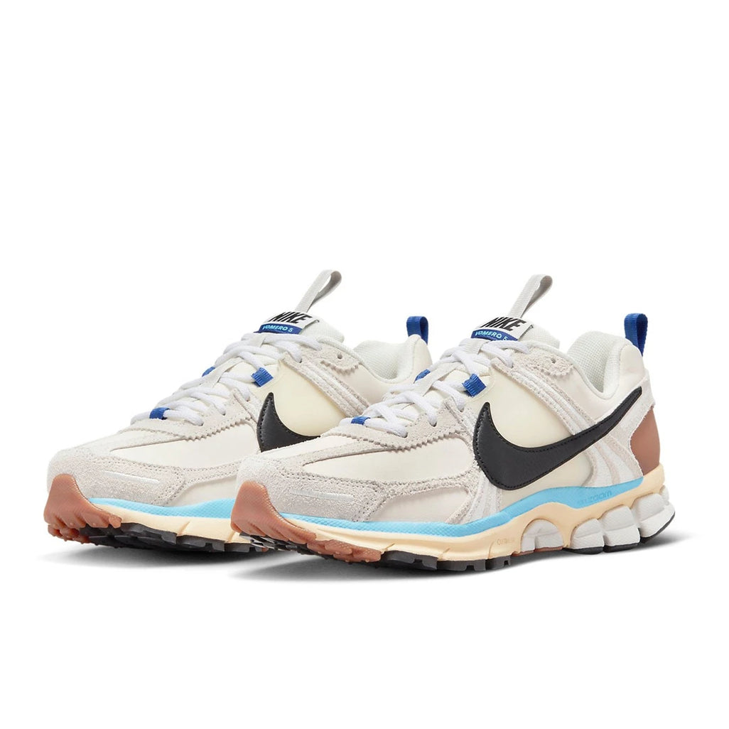Nike Zoom Vomero 5 Japan Women's - 2