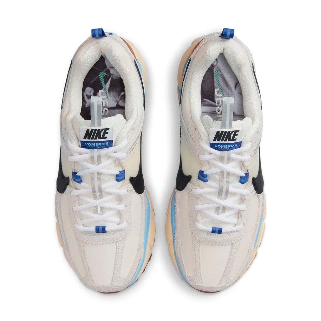Nike Zoom Vomero 5 Japan Women's - 3