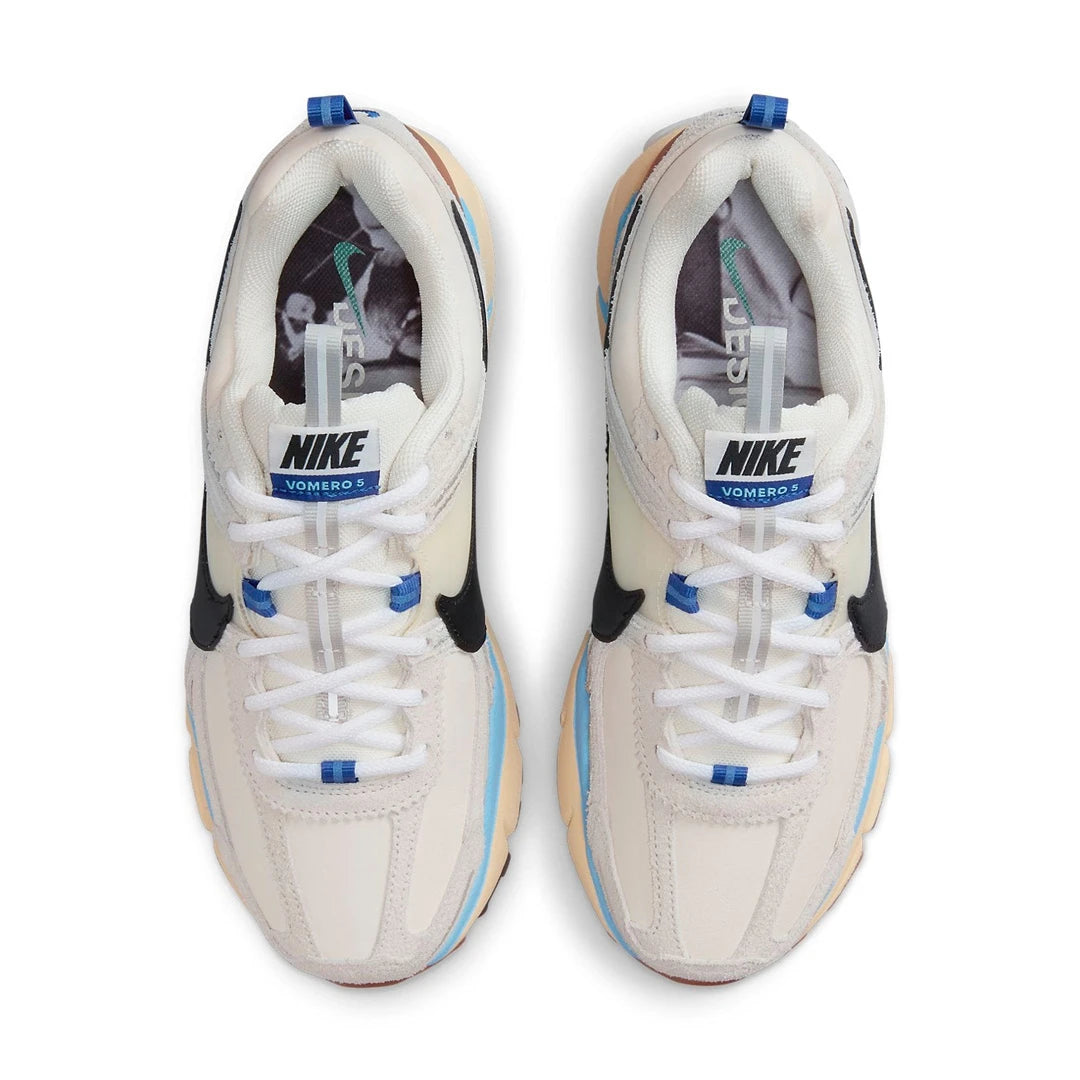 Nike Zoom Vomero 5 Japan Women's - 3