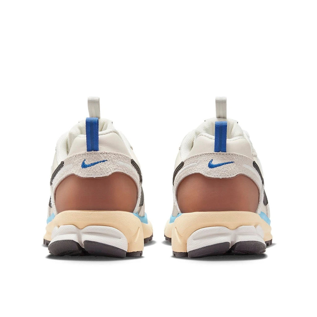 Nike Zoom Vomero 5 Japan Women's - 4