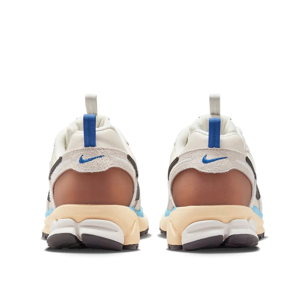 Nike Zoom Vomero 5 Japan Women's - 4