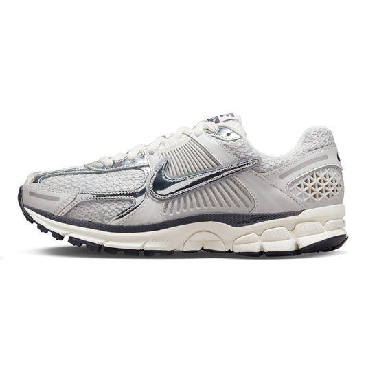 Nike Zoom Vomero 5 'Photon Dust Metallic Silver' W