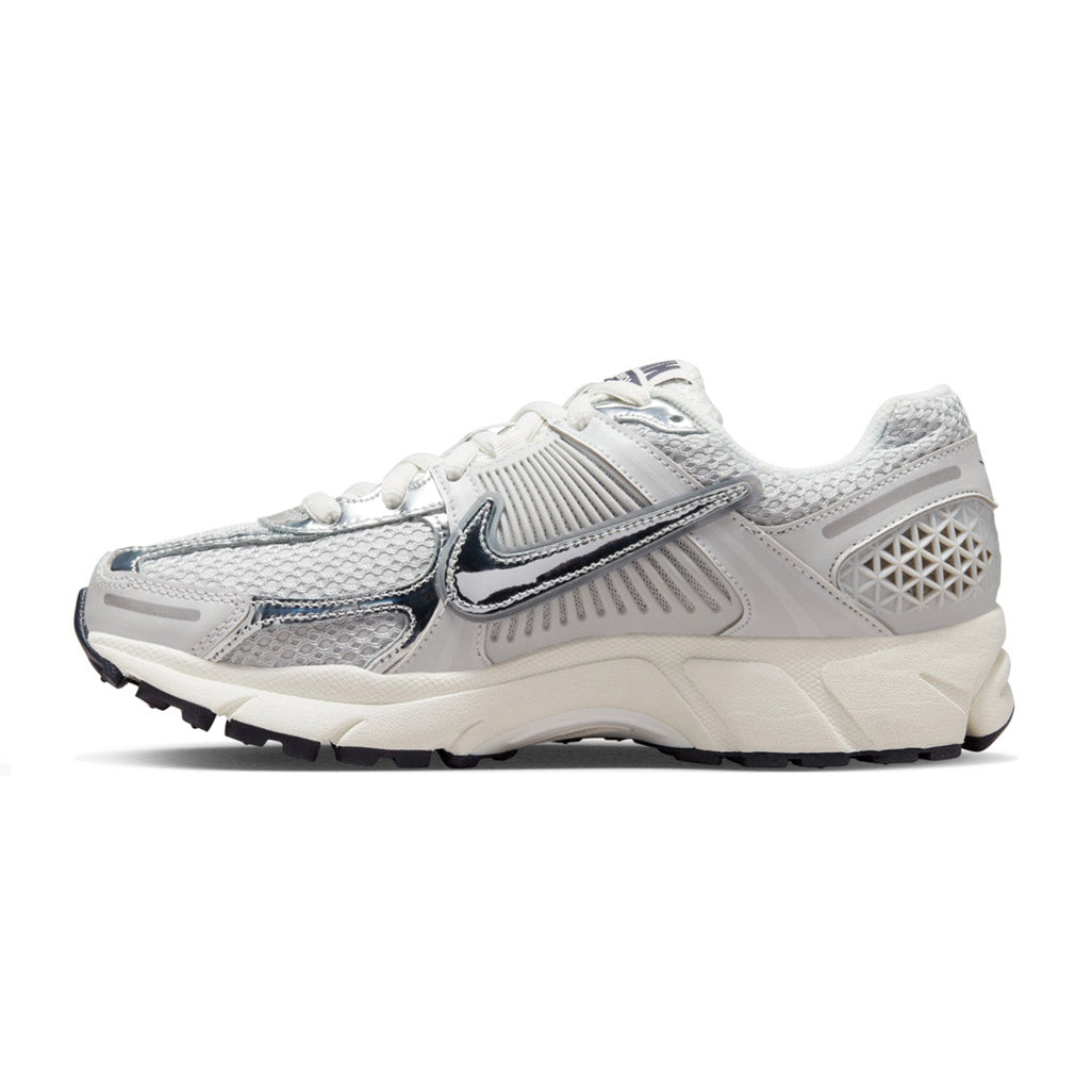 Nike Zoom Vomero 5 'Photon Dust Metallic Silver' W