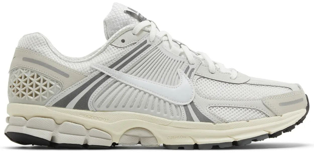 Nike Zoom Vomero 5 Platinum Tint - 2