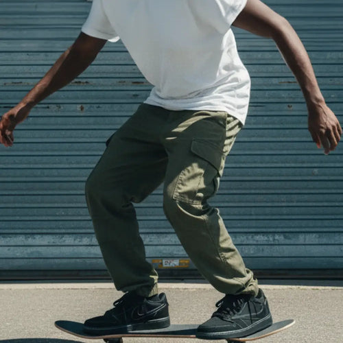 files/ogkicks-desktop-nike-dunk-black-skate-lifestyle.webp