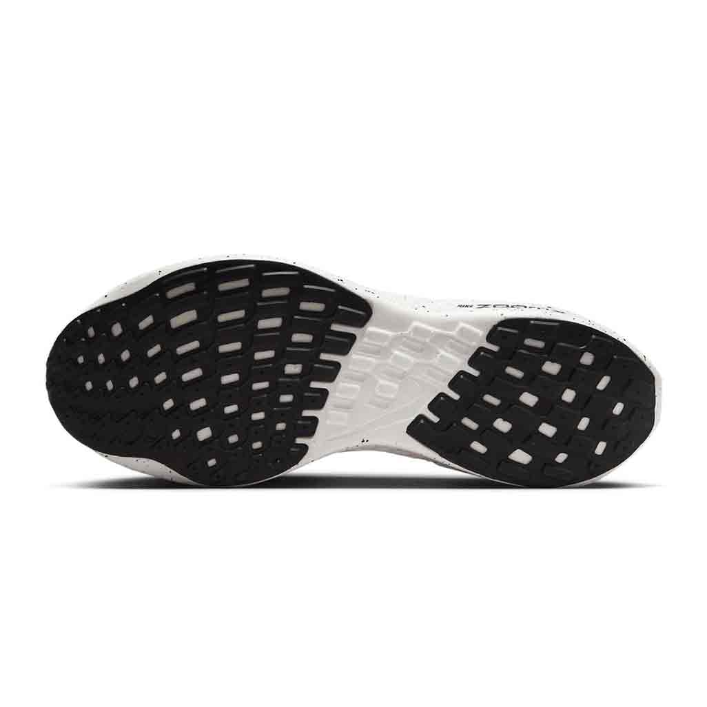 Nike Pegasus Turbo Next Nature Black White W