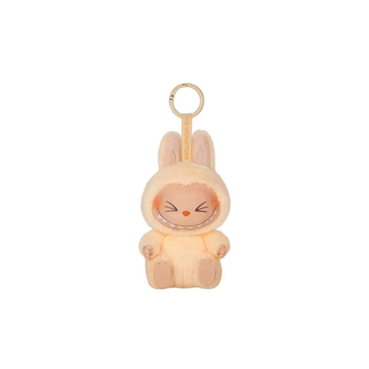 2024 POP MART SISI HAVE A SEAT クリア PSA10 Pop Mart Labubu The Monsters Have a Seat SISI Vinyl Plush – OG Kicks