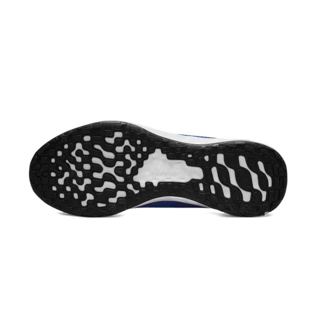 Nike Revolution 6 Game Royal GS