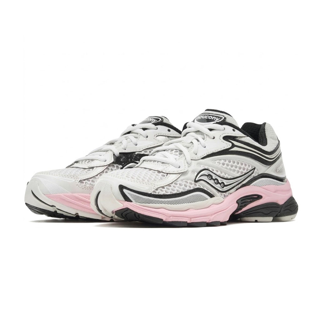 Saucony Progrid Omni 9 OG Quartz Touch