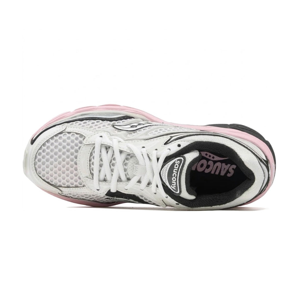 Saucony Progrid Omni 9 OG Quartz Touch