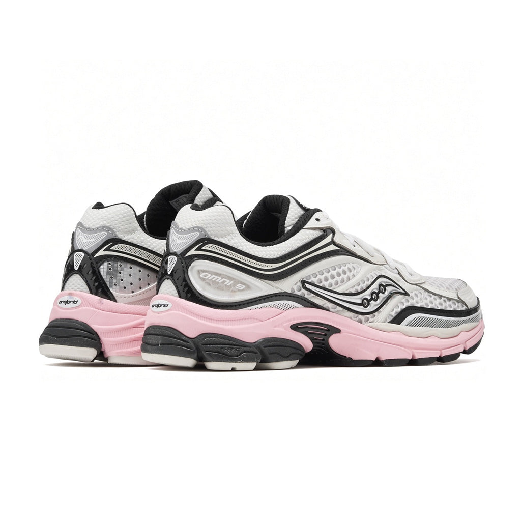 Saucony Progrid Omni 9 OG Quartz Touch