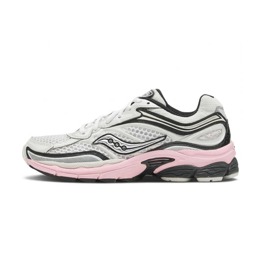 Saucony Progrid Omni 9 OG Quartz Touch