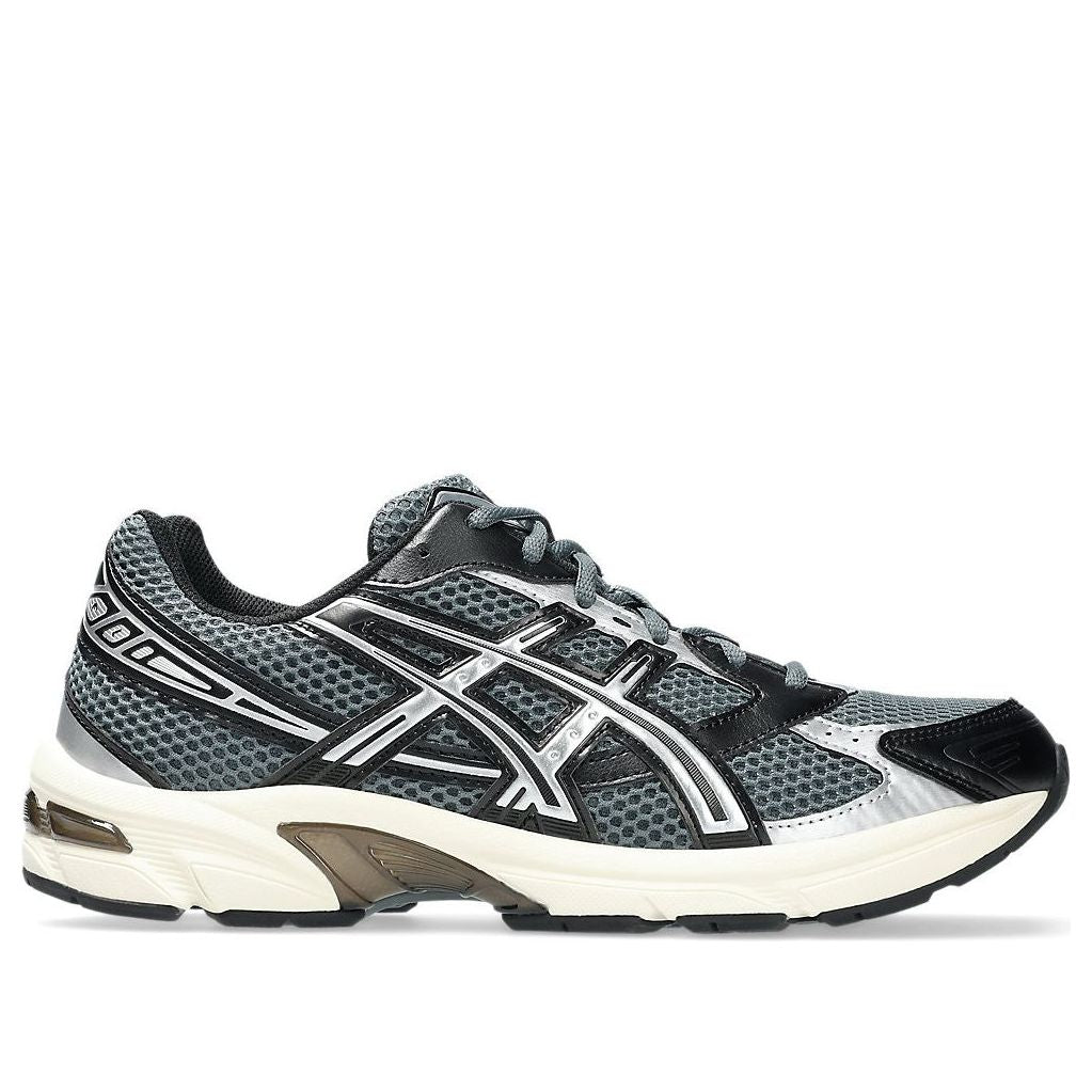 ASICS Gel-1130 Steel Grey Black
