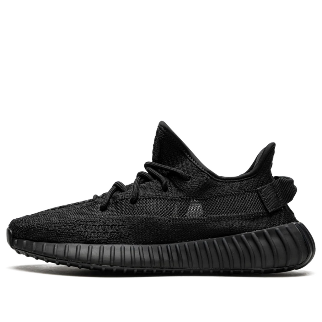 adidas Yeezy Boost 350 V2 Onyx