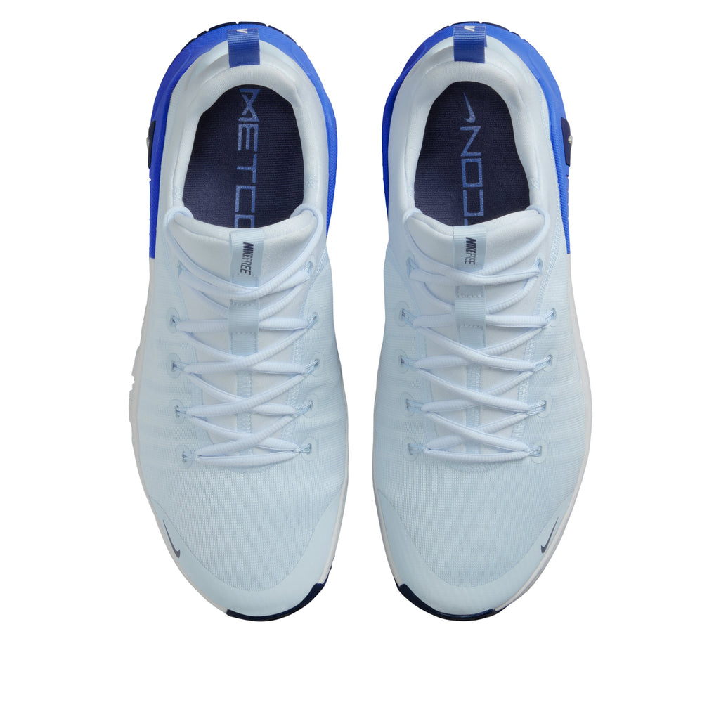 Nike Free Metcon 6 Blue Tint