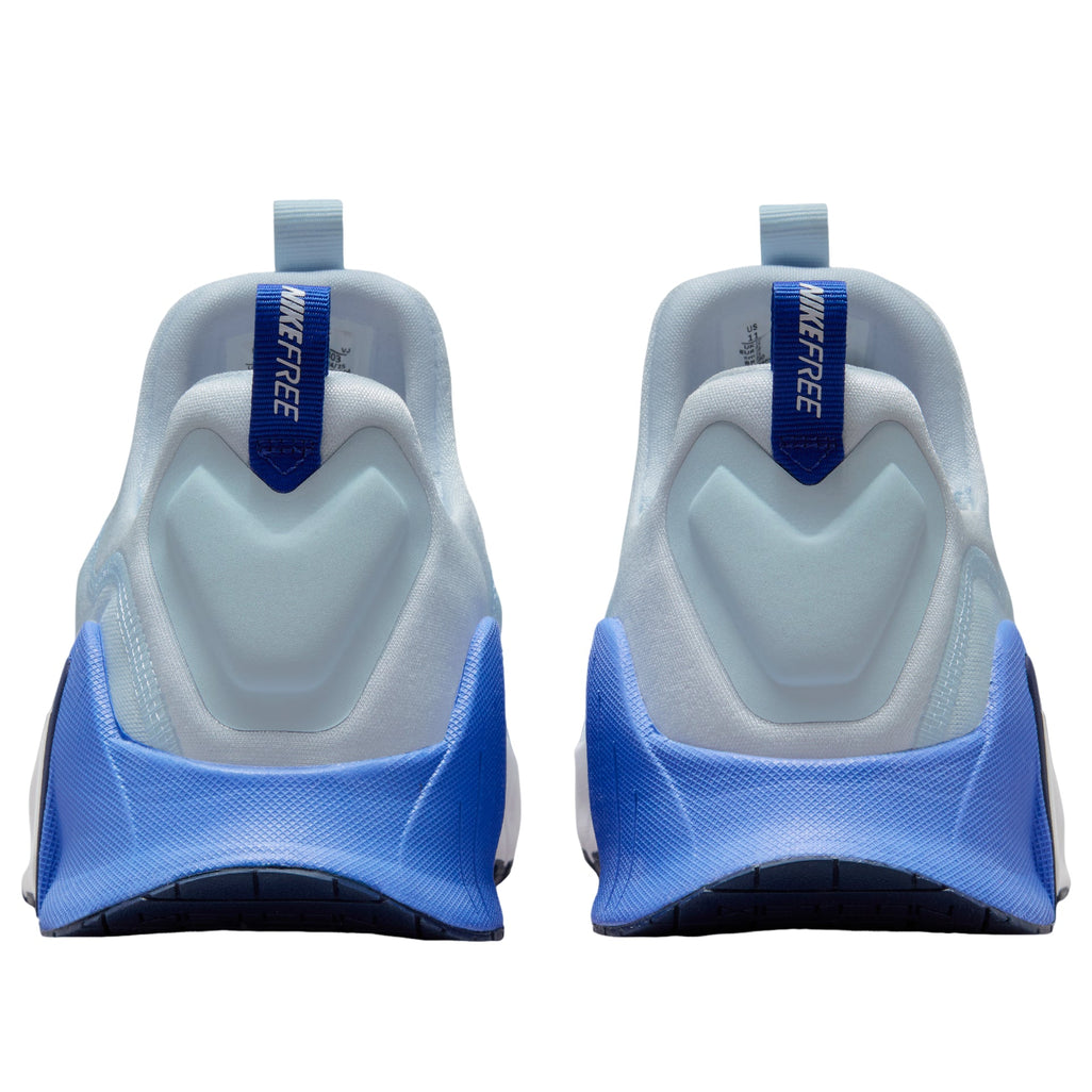 Nike Free Metcon 6 Blue Tint