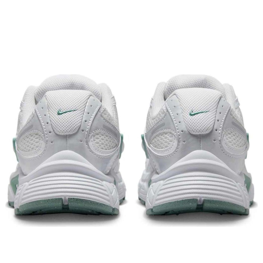 Nike V5 RNR Summit White Cannon W