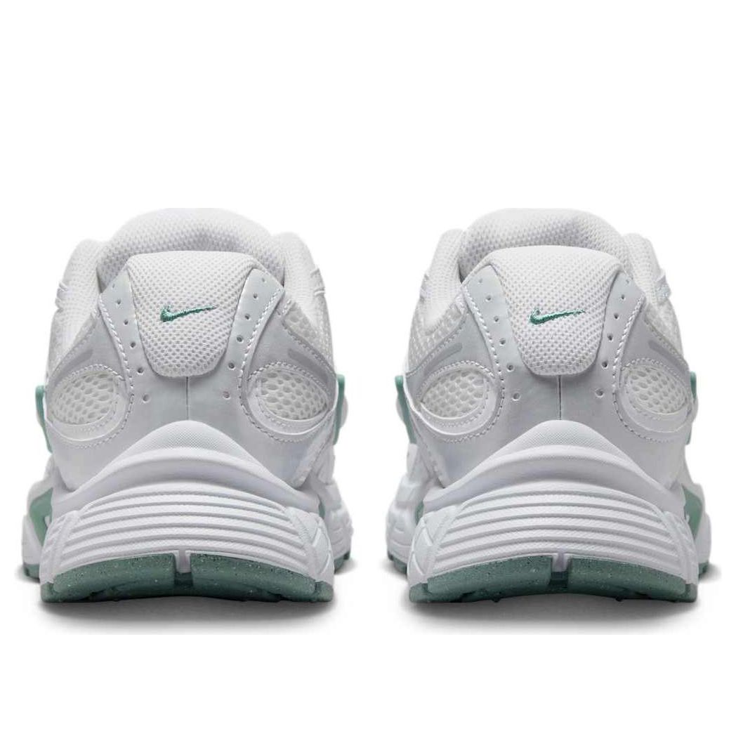 Nike V5 RNR Summit White Cannon W