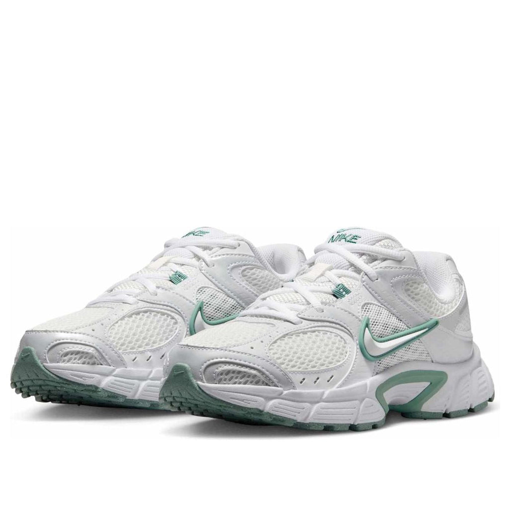 Nike V5 RNR Summit White Cannon W