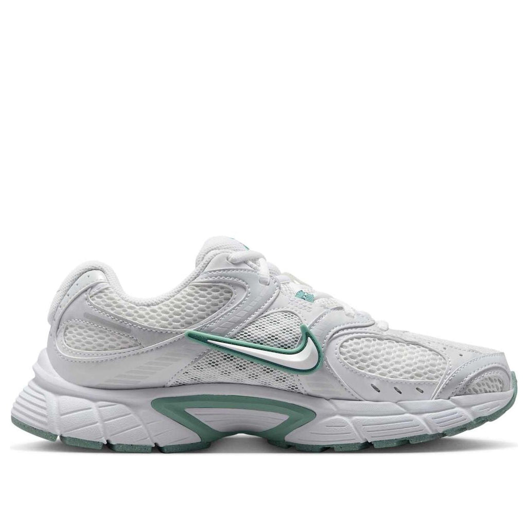 Nike V5 RNR Summit White Cannon W