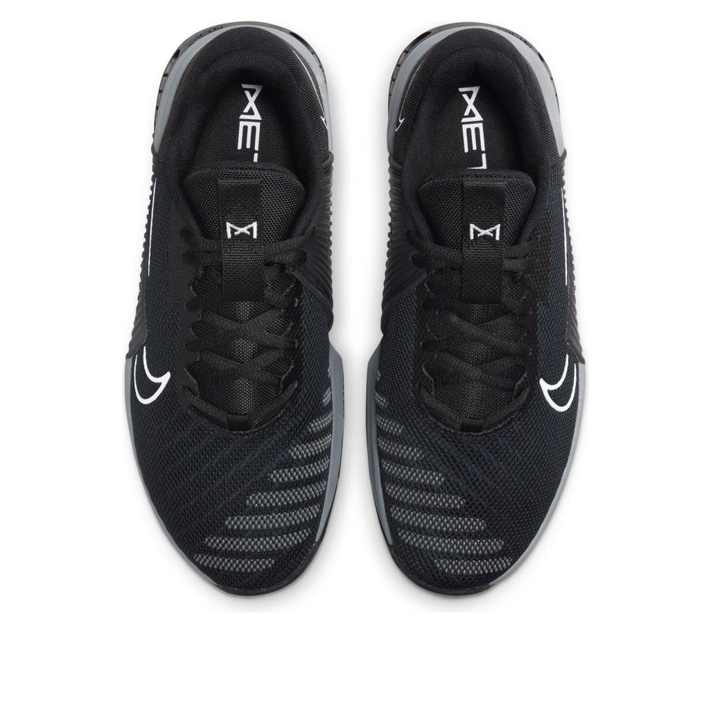 Nike Metcon 9 Black Anthracite