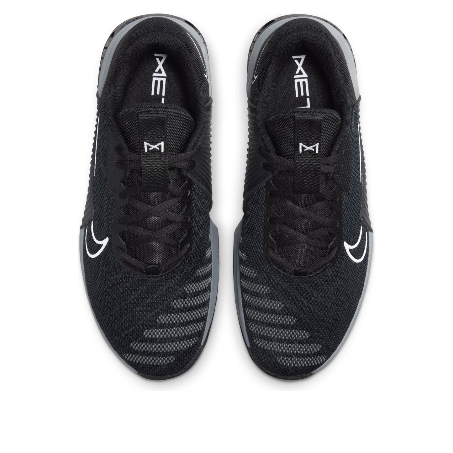 Nike Metcon 9 Black Anthracite