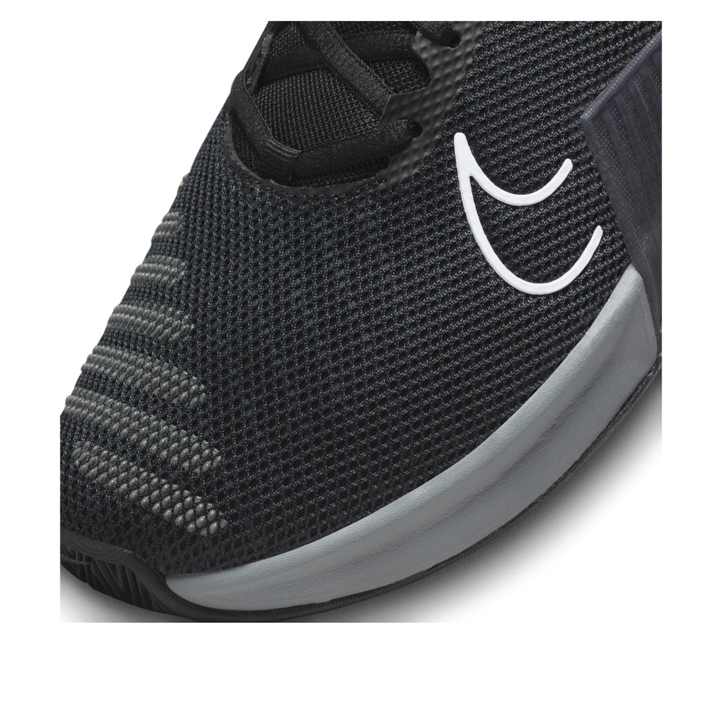 Nike Metcon 9 Black Anthracite