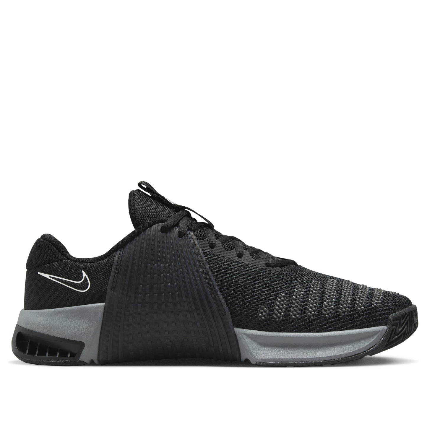 Nike Metcon 9 Black Anthracite