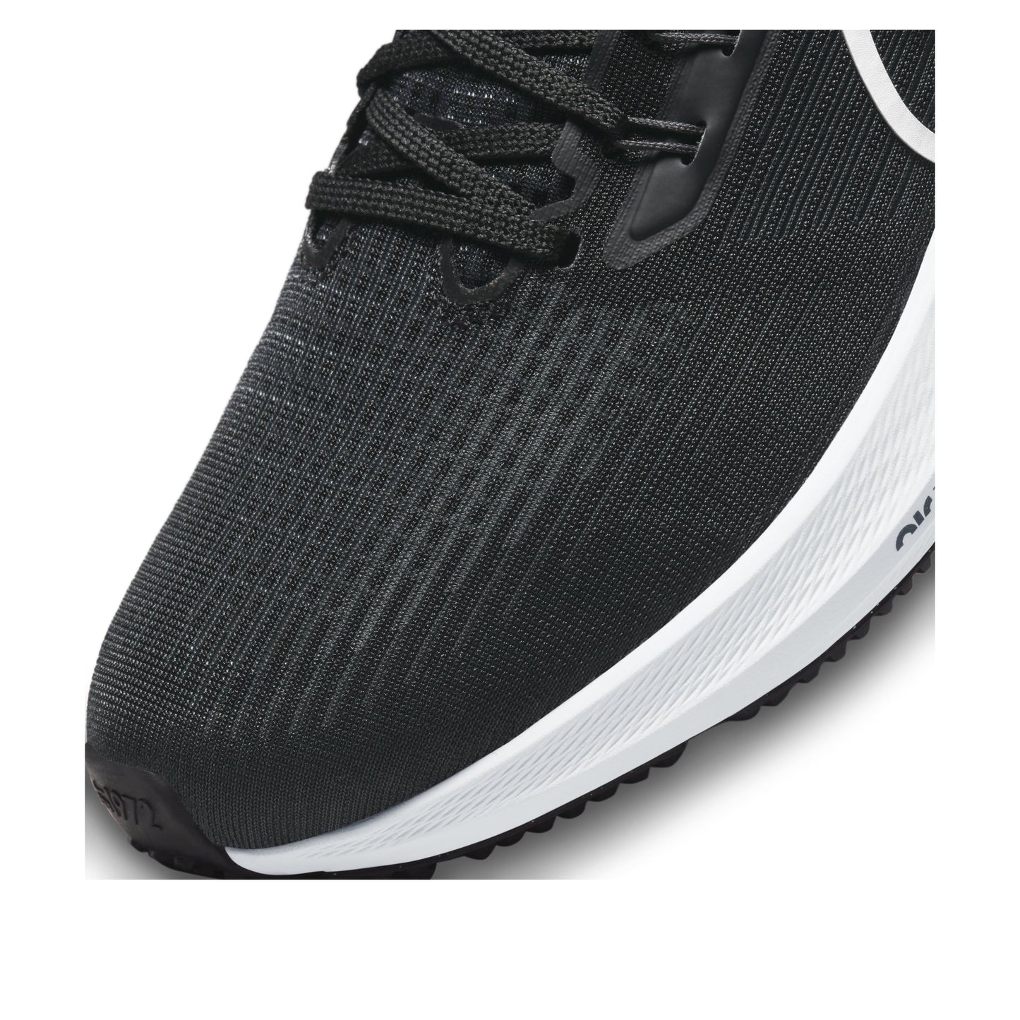 Nike Air Zoom Pegasus 39 Black White